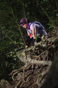 BIB: 
                            <button type="button" onclick="openModal(28066585)" class="btn btn-primary btn-sm float-right btn-popup" data-toggle="modal" data-target=".modal-high-quality">
                        <i class="fas fa-shopping-cart"></i> Add to Cart
                    </button>
                                            <button type="button" onclick="isThisMe(28066585, true)" class="btn btn-success btn-sm float-right btn-popup btn-isme hidden" data-toggle="tooltip" data-placement="bottom" title="นี่คือรูปของคุณใช่ไหม คลิกที่นี่เพื่อเอาเข้าอัลบั้ม">
                        <i class="fas fa-plus"></i> Add to album
                    </button>
                    <button type="button" onclick="isThisMe(28066585, false)" class="btn btn-warning btn-sm float-right btn-popup btn-isnotme hidden">
                        <i class="fas fa-ban"></i> Remove from album
                    </button>